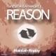 Reason Single