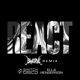 REACT werve Remix Single