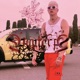 Puntera Single