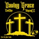 Saving Grace Single
