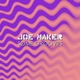 Some Grooves Single