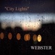 City Lights Single