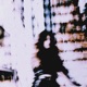 dream2 Single