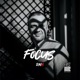 Focus Single
