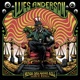 Heads Are Gonna Roll feat Benji Webbe Remix Single