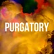 Purgatory Single