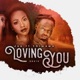 Loving You feat Chiwawa Single