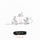 Fireside Chat Single