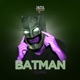 Batman Single