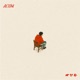 AEIOU Single