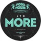 More Single