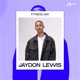 Jaydon Lewis Fitness Mix DJ Mix