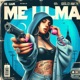 Me Llama feat Alex O range Esevatopatoloco Ego Soulit Single