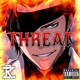 Threat feat BlackFrost Hee Ho Single
