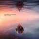 True Colors Single