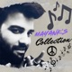 Mayank s Collection