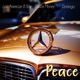 Peace Single