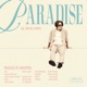 Paradise feat Michael Kaneko Single