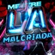Mestre La Malcriada Single