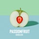 Passionfruit Single