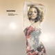 American Pie Single