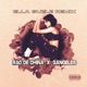 Ella Suele feat Gangeles Remix con Gangeles Single