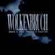 Wolkenbruch Single