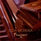Forasteiro Single