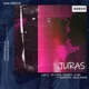 Juras feat Soarito LXS II Ollyver Vald Ross Pandy Ajay Single
