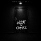 AUDIO CRACK OP 2 feat Ormaz Single