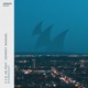 Overnight feat Johnny Manuel Single