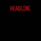 Headline feat Kuldeep Nagoke Single