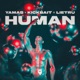 Human Single