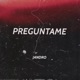 Preguntame Single