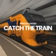 Catch the Train Extended Mix Single