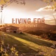 Living for the Moment Single
