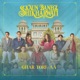 Ghar Tore Aa From Kaun Banegi Shikharwati Single