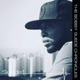 Grown Man Music Single