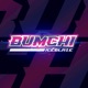 Bumchi Single