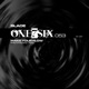 Make Your Flow Original Single