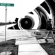 Waveland Way EP