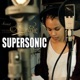 Supersonic Single
