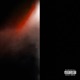 Darkside Single
