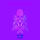 Never Change feat Iam Trxgic Single
