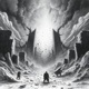 Final Collapse Single