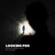 Looking For feat Baz Single