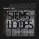 Stems Loops