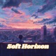 Soft Horizon Single