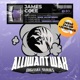 Alliwant Wax digital 010 EP