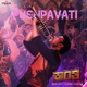 Pushpavati From Kranti Single